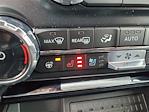 2025 Ford F-150 SuperCrew Cab 4x4 Pickup for sale #258235 - photo 37