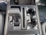 2025 Ford F-150 SuperCrew Cab 4x4 Pickup for sale #258235 - photo 38