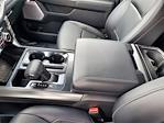 2025 Ford F-150 SuperCrew Cab 4x4 Pickup for sale #258235 - photo 39
