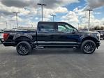 2025 Ford F-150 SuperCrew Cab 4x4 Pickup for sale #258235 - photo 5