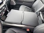 2025 Ford F-150 SuperCrew Cab 4x4 Pickup for sale #258235 - photo 40