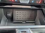 2025 Ford F-150 SuperCrew Cab 4x4 Pickup for sale #258235 - photo 41