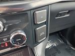 2025 Ford F-150 SuperCrew Cab 4x4 Pickup for sale #258235 - photo 42