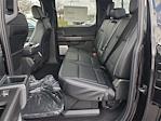 2025 Ford F-150 SuperCrew Cab 4x4 Pickup for sale #258235 - photo 43