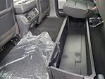 2025 Ford F-150 SuperCrew Cab 4x4 Pickup for sale #258235 - photo 44
