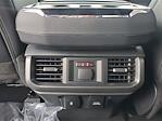 2025 Ford F-150 SuperCrew Cab 4x4 Pickup for sale #258235 - photo 45