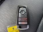 2025 Ford F-150 SuperCrew Cab 4x4 Pickup for sale #258235 - photo 46