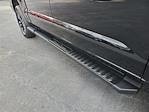 2025 Ford F-150 SuperCrew Cab 4x4 Pickup for sale #258235 - photo 6