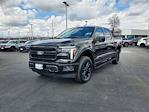 2025 Ford F-150 SuperCrew Cab 4x4 Pickup for sale #258235 - photo 7
