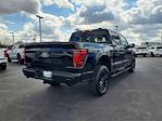 2025 Ford F-150 SuperCrew Cab 4x4 Pickup for sale #258235 - photo 2