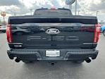 2025 Ford F-150 SuperCrew Cab 4x4 Pickup for sale #258235 - photo 8