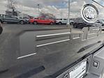 2025 Ford F-150 SuperCrew Cab 4x4 Pickup for sale #258235 - photo 9
