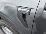 New 2025 Ford F-150 XL SuperCrew Cab 4x4 Pickup for sale #258240 - photo 10