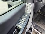 New 2025 Ford F-150 XL SuperCrew Cab 4x4 Pickup for sale #258240 - photo 14