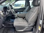 New 2025 Ford F-150 XL SuperCrew Cab 4x4 Pickup for sale #258240 - photo 15