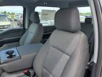 New 2025 Ford F-150 XL SuperCrew Cab 4x4 Pickup for sale #258240 - photo 16