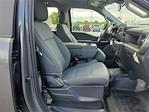 New 2025 Ford F-150 XL SuperCrew Cab 4x4 Pickup for sale #258240 - photo 17
