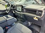 New 2025 Ford F-150 XL SuperCrew Cab 4x4 Pickup for sale #258240 - photo 18