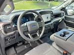 New 2025 Ford F-150 XL SuperCrew Cab 4x4 Pickup for sale #258240 - photo 19