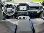 New 2025 Ford F-150 XL SuperCrew Cab 4x4 Pickup for sale #258240 - photo 20