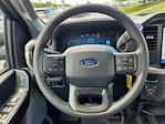 New 2025 Ford F-150 XL SuperCrew Cab 4x4 Pickup for sale #258240 - photo 22