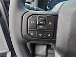 New 2025 Ford F-150 XL SuperCrew Cab 4x4 Pickup for sale #258240 - photo 23