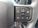 New 2025 Ford F-150 XL SuperCrew Cab 4x4 Pickup for sale #258240 - photo 24
