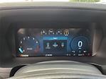 New 2025 Ford F-150 XL SuperCrew Cab 4x4 Pickup for sale #258240 - photo 25