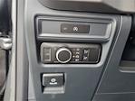 New 2025 Ford F-150 XL SuperCrew Cab 4x4 Pickup for sale #258240 - photo 26