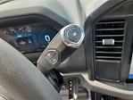 New 2025 Ford F-150 XL SuperCrew Cab 4x4 Pickup for sale #258240 - photo 27