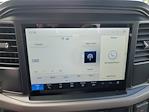 New 2025 Ford F-150 XL SuperCrew Cab 4x4 Pickup for sale #258240 - photo 28