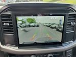 New 2025 Ford F-150 XL SuperCrew Cab 4x4 Pickup for sale #258240 - photo 29