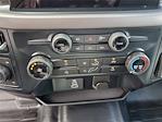New 2025 Ford F-150 XL SuperCrew Cab 4x4 Pickup for sale #258240 - photo 30