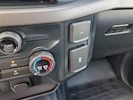 New 2025 Ford F-150 XL SuperCrew Cab 4x4 Pickup for sale #258240 - photo 31