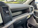 New 2025 Ford F-150 XL SuperCrew Cab 4x4 Pickup for sale #258240 - photo 32