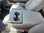 New 2025 Ford F-150 XL SuperCrew Cab 4x4 Pickup for sale #258240 - photo 33