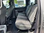 New 2025 Ford F-150 XL SuperCrew Cab 4x4 Pickup for sale #258240 - photo 34