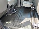 New 2025 Ford F-150 XL SuperCrew Cab 4x4 Pickup for sale #258240 - photo 35