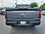 New 2025 Ford F-150 XL SuperCrew Cab 4x4 Pickup for sale #258240 - photo 7