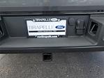 New 2025 Ford F-150 XL SuperCrew Cab 4x4 Pickup for sale #258240 - photo 8