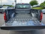 New 2025 Ford F-150 XL SuperCrew Cab 4x4 Pickup for sale #258240 - photo 9
