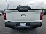 2025 Ford F-150 Super Cab 4x4 Pickup for sale #258243 - photo 10