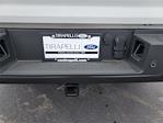 2025 Ford F-150 Super Cab 4x4 Pickup for sale #258243 - photo 11