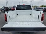 2025 Ford F-150 Super Cab 4x4 Pickup for sale #258243 - photo 12