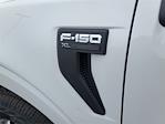 2025 Ford F-150 Super Cab 4x4 Pickup for sale #258243 - photo 14