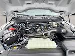 2025 Ford F-150 Super Cab 4x4 Pickup for sale #258243 - photo 15
