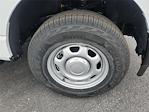2025 Ford F-150 Super Cab 4x4 Pickup for sale #258243 - photo 16