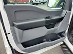 2025 Ford F-150 Super Cab 4x4 Pickup for sale #258243 - photo 17