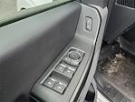 2025 Ford F-150 Super Cab 4x4 Pickup for sale #258243 - photo 18