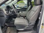2025 Ford F-150 Super Cab 4x4 Pickup for sale #258243 - photo 19